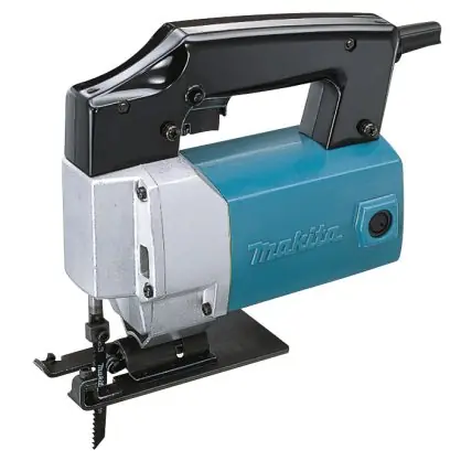 Makita 4300BV