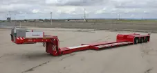 ROJO GRS 3 + CDS 1
