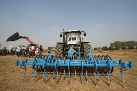 Rabe FUPA 15/900-300