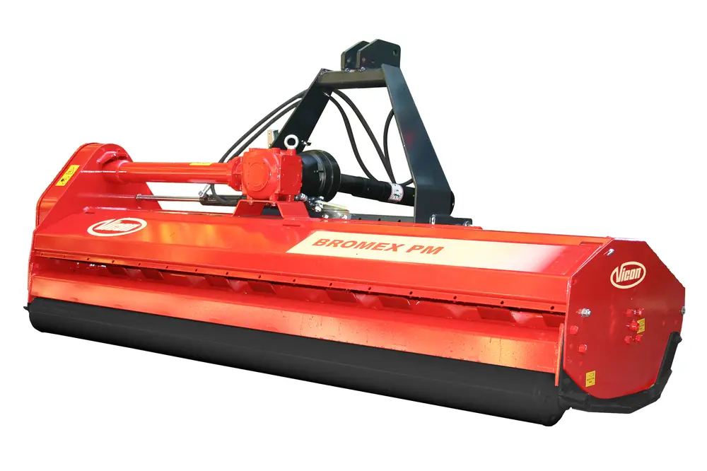 Vicon Bromex PM 200