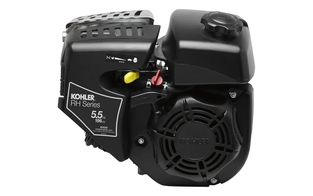 Rehlko RH255