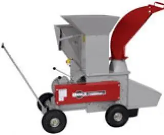 BGU GSE 242