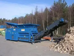 Husmann HL II 1422