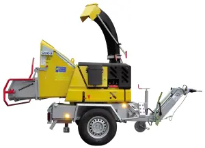 Schliesing 465 EX