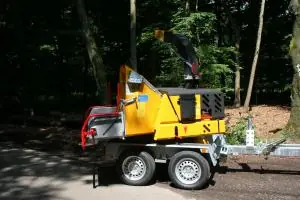 Schliesing 465 EX thumbnail 4