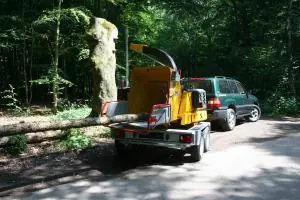 Schliesing 465 EX thumbnail 5
