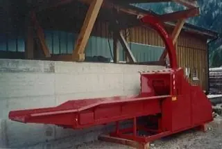 Starchl Mk 50