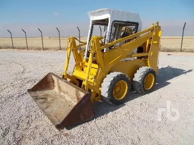 Zetcat ZK 41