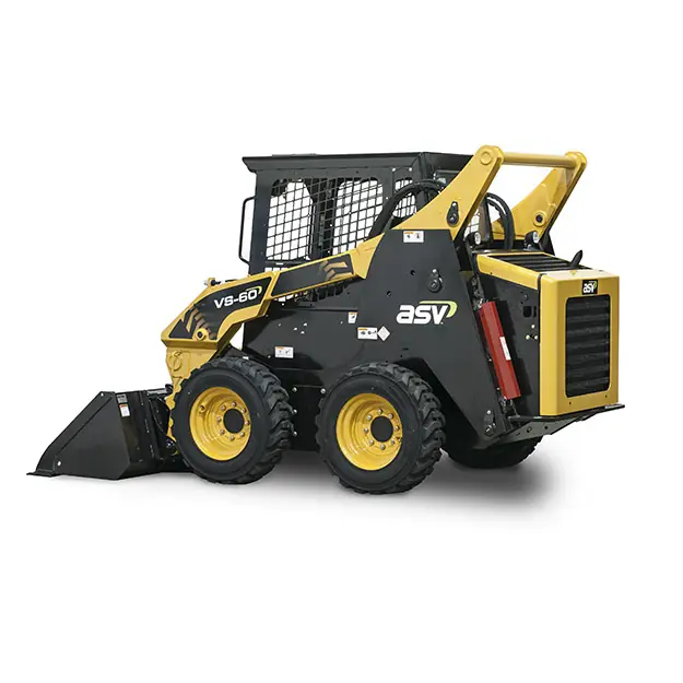 ASV VS 60