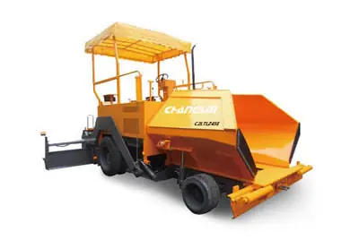 Changlin C2LTLZ45E
