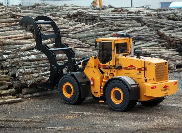 Ljungby L 30
