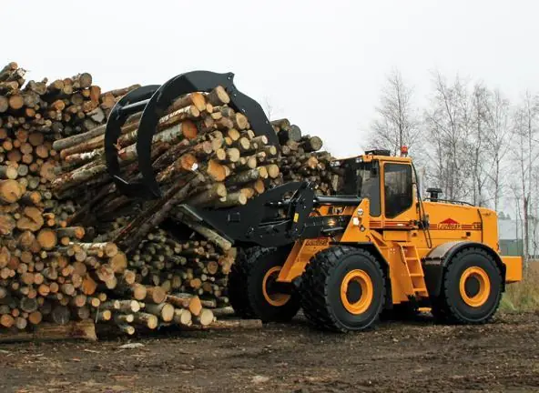 Ljungby L 30 thumbnail 13