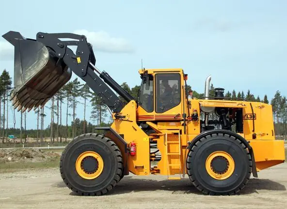 Ljungby L 30 thumbnail 3