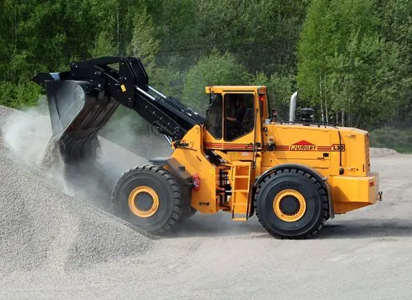Ljungby L 30 thumbnail 4