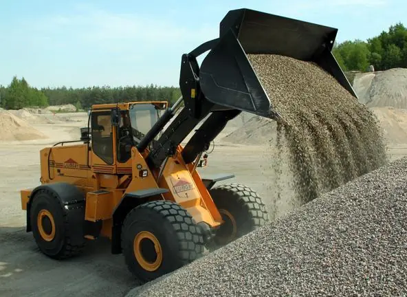 Ljungby L 30 thumbnail 7