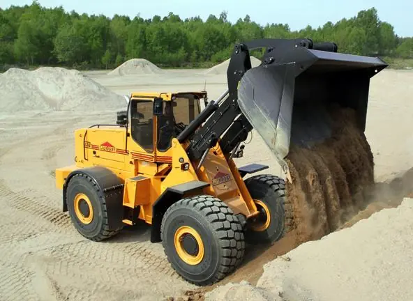 Ljungby L 30 thumbnail 9