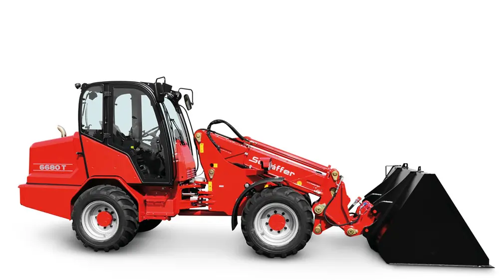 Schäffer 6680 T thumbnail 2