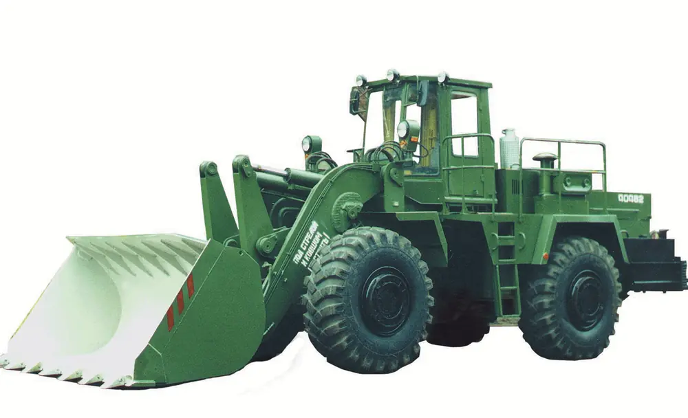 Belaz 40483-026