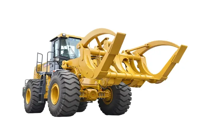 XCMG LW1100KNJ