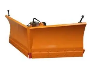 Flötzinger DK-SA 300