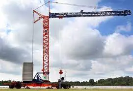 Arcomet T 33 thumbnail 2