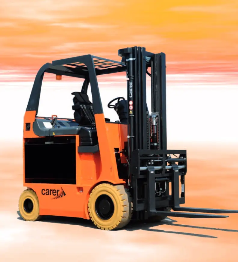 Carer Z 49 N