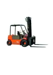 Fimsa ET 6015