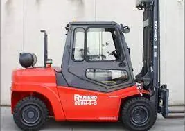 Raniero C 80 H-9