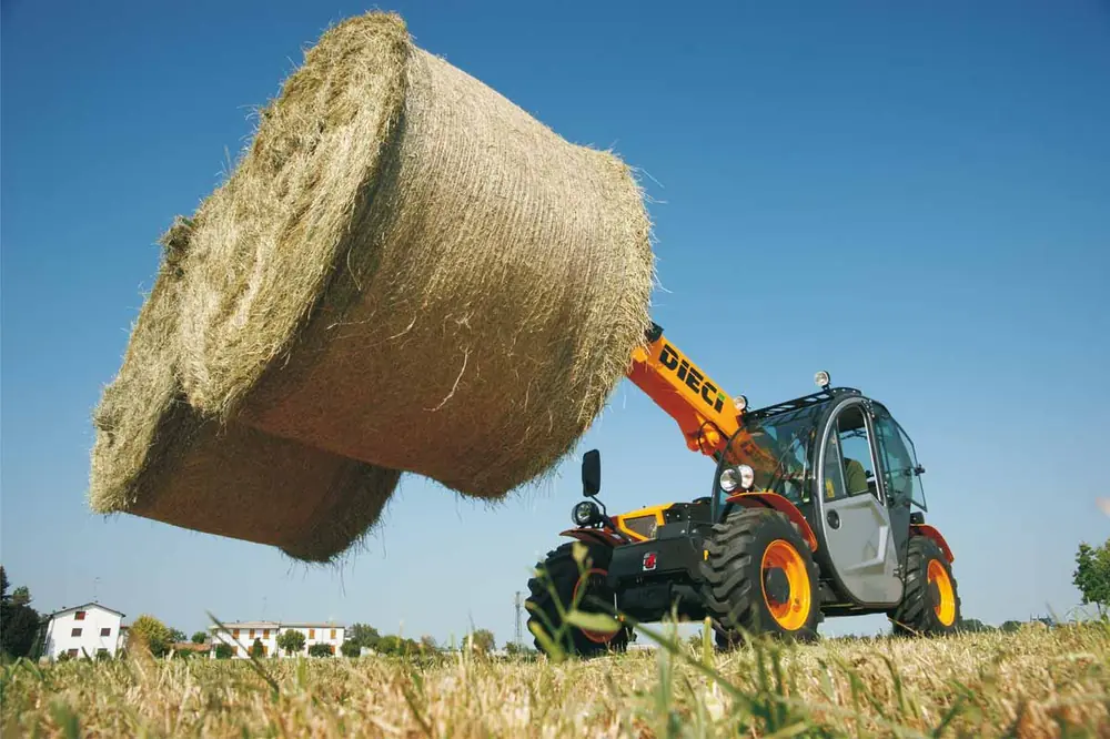 Dieci Mini Agri 26.6 thumbnail 6