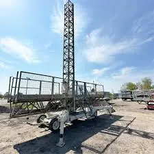Lissmac MAB 2800 GA