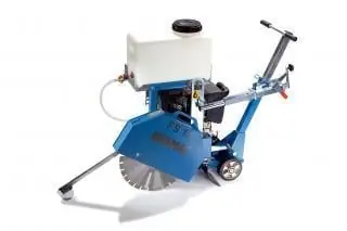 Lissmac FS 13/2 B