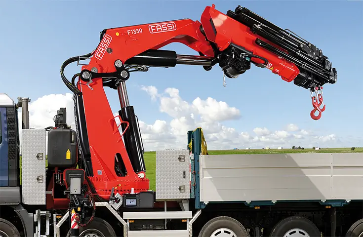 Fassi F 1350 RA 2.24 xhe-dynamic thumbnail 2