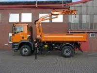 MKG HLK 120 HP a3 thumbnail 2