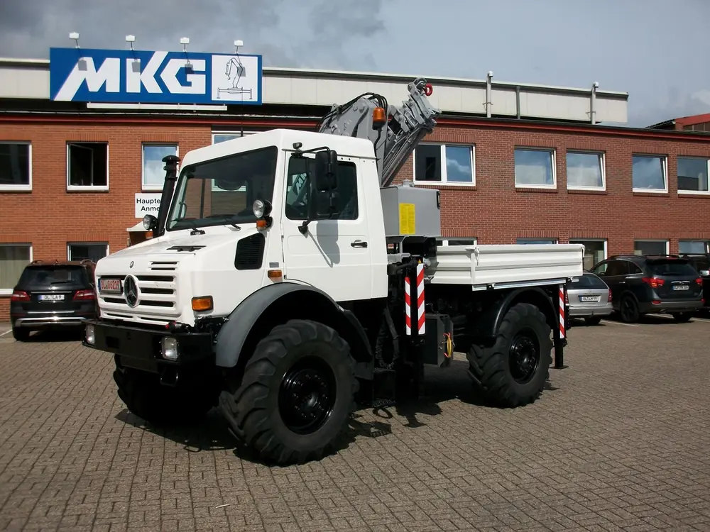 MKG HLK 120 HP a3 thumbnail 4
