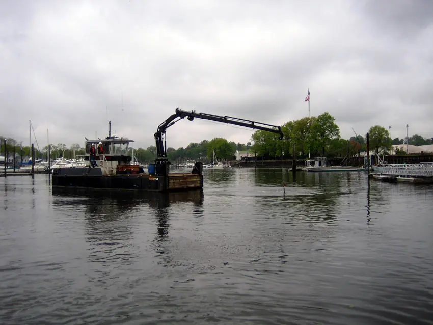 Cormach 16600 E2 thumbnail 2