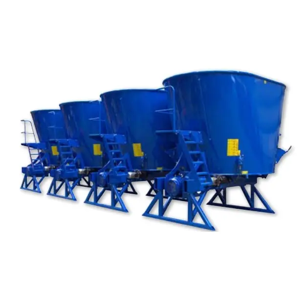 Peecon Biga 15-245s Bio