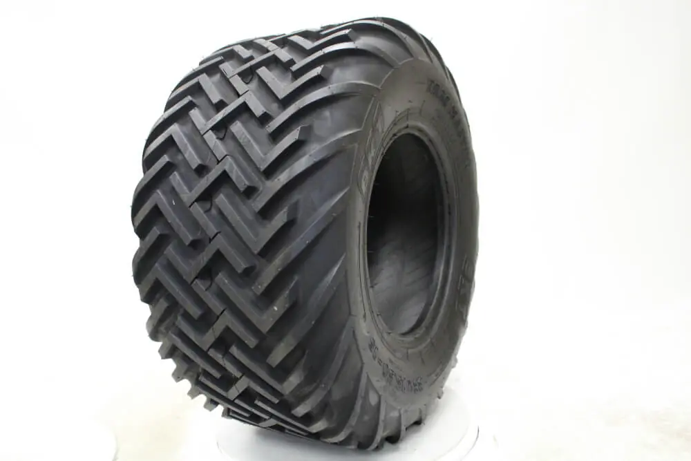 BKT TRAC MASTER 31 X 15.50 - 15