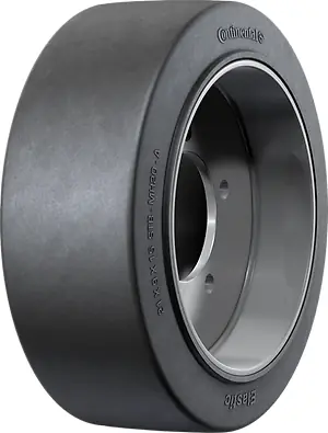 Continental MH20 280/60 - 190