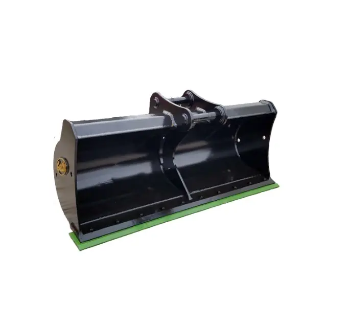 Geith G08-1800