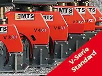 MTS V 8 X1 thumbnail 2