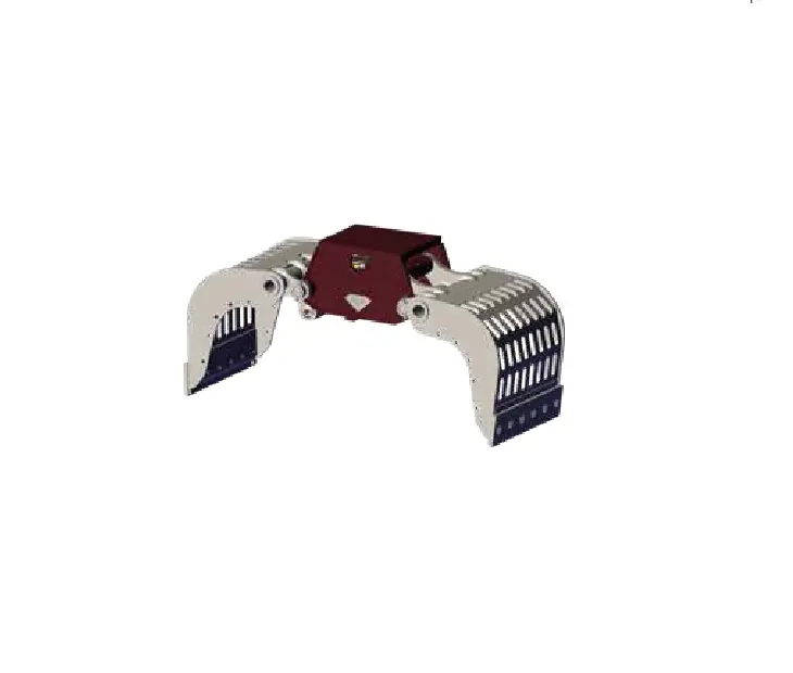 Hydra Ram HDG-10ZD thumbnail 2