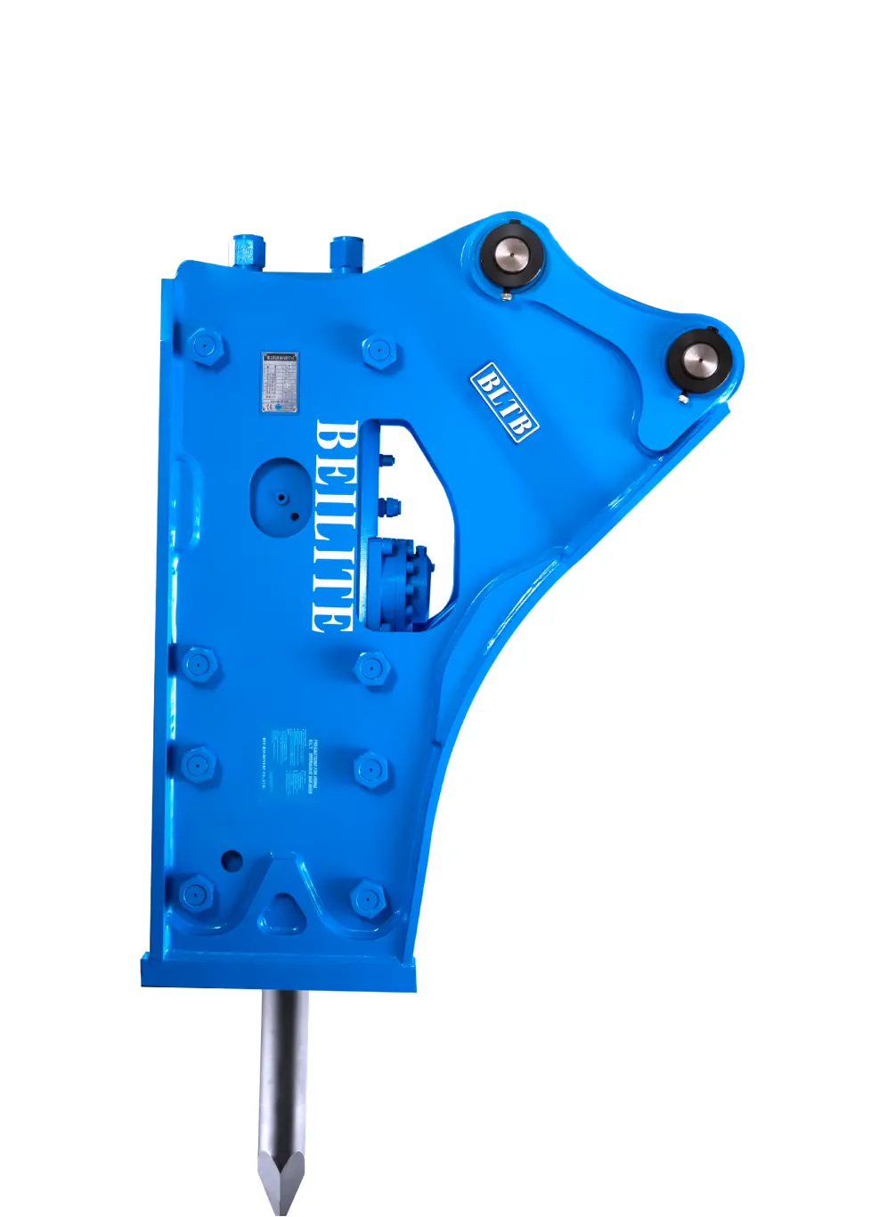 Beilite BLTB-125