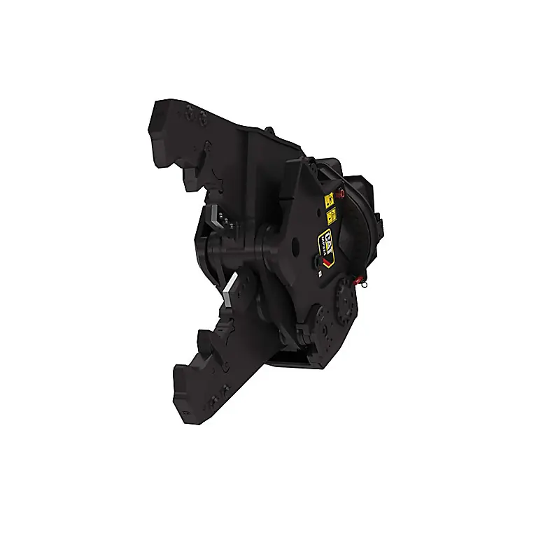 Caterpillar MP324D