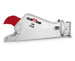 Globram RM 915 R