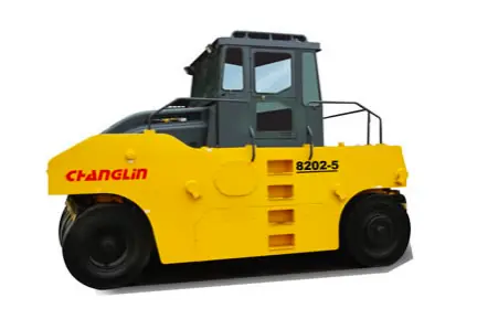 Changlin 8202-5