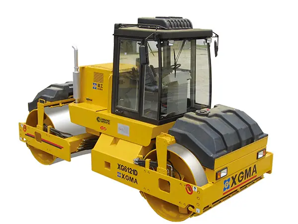 XGMA XG6141D