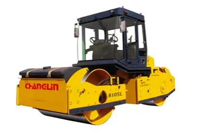 Changlin 8105L