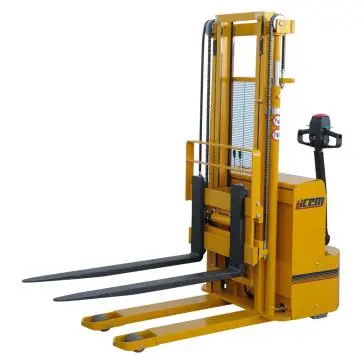 Icem TE 12-260 VT T