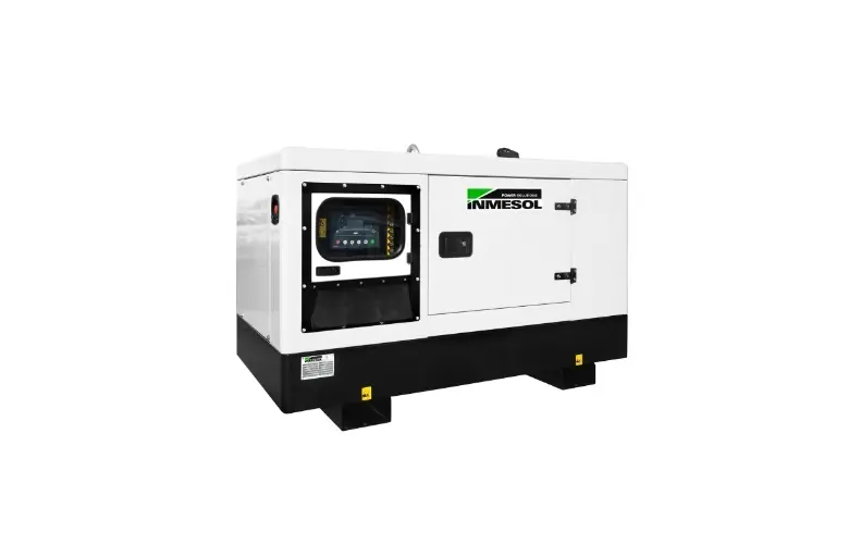INMESOL IR-022
