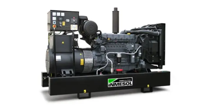 INMESOL AD-165